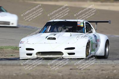 media/Oct-25-2025-CalClub SCCA (Sat) [[34c778dfbe]]/Group 4/Race/